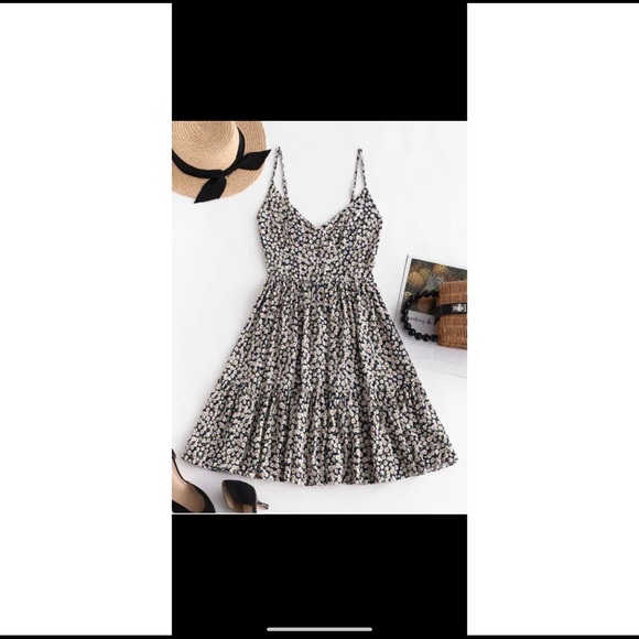 zaful summer clothes